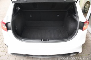 Kia Ceed 1.0T-GDi GPF ČR ZÁRUKA 2024