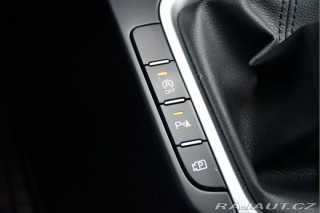 Kia Ceed 1.0T-GDi GPF ČR ZÁRUKA 2024