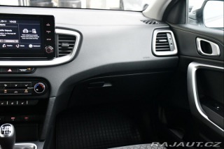 Kia Ceed 1.0T-GDi GPF ČR ZÁRUKA 2024