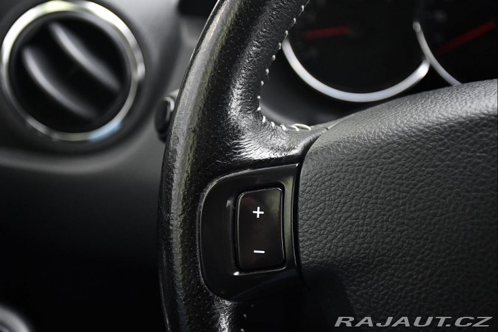 Dacia Duster 1.2TCe NAVI 2016