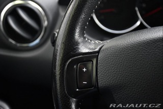 Dacia Duster 1.2TCe NAVI 2016