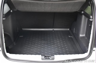 Dacia Duster 1.2TCe NAVI 2016