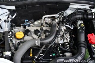 Dacia Duster 1.2TCe NAVI 2016