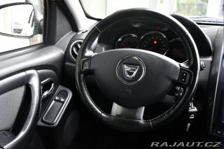 Dacia Duster 1.2TCe NAVI 2016