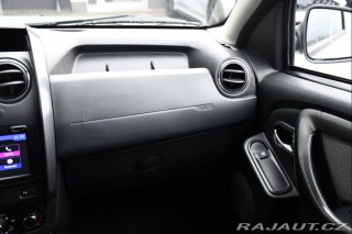 Dacia Duster 1.2TCe NAVI 2016