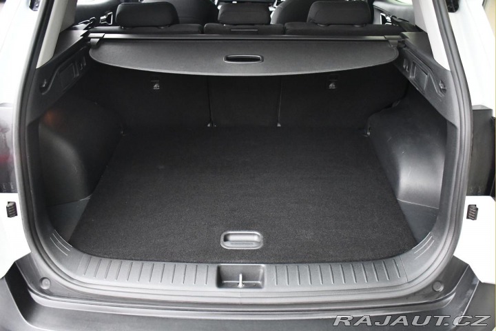 Kia Sportage 1.6CRDi COMFORT ČR ZÁRUKA 2022