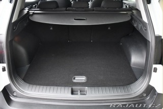 Kia Sportage 1.6CRDi COMFORT ČR ZÁRUKA 2022