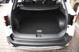 Kia Sportage 1.6CRDi COMFORT ČR ZÁRUKA 2022