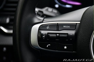 Kia Sportage 1.6CRDi COMFORT ČR ZÁRUKA 2022