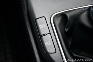 Kia Sportage 1.6CRDi COMFORT ČR ZÁRUKA 2022