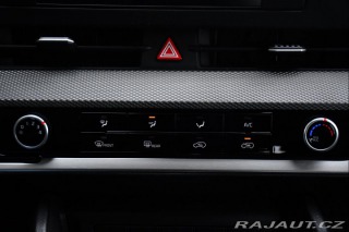 Kia Sportage 1.6CRDi COMFORT ČR ZÁRUKA 2022