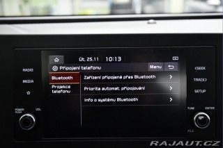 Kia Sportage 1.6CRDi COMFORT ČR ZÁRUKA 2022