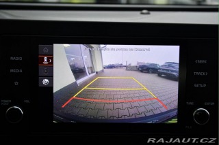 Kia Sportage 1.6CRDi COMFORT ČR ZÁRUKA 2022