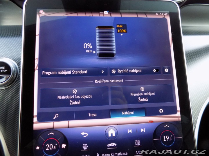 Mercedes-Benz GLC 300e/AMG/EQ-Power/DPH/LED 2024