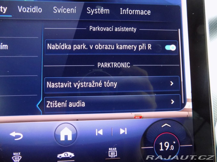 Mercedes-Benz GLC 300e/AMG/EQ-Power/DPH/LED 2024