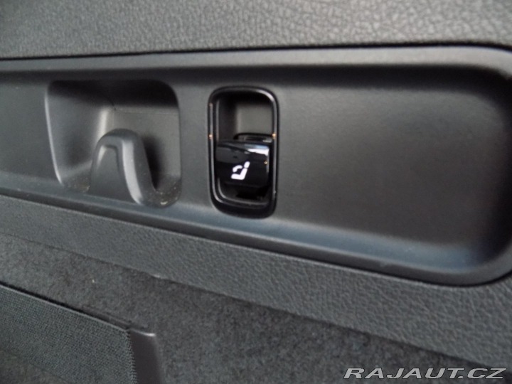 Mercedes-Benz GLC 300e/AMG/EQ-Power/DPH/LED 2024