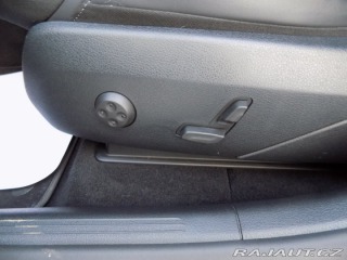 Mercedes-Benz GLC 300e/AMG/EQ-Power/DPH/LED 2024