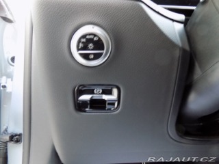 Mercedes-Benz GLC 300e/AMG/EQ-Power/DPH/LED 2024