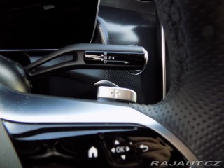 Mercedes-Benz GLC 300e/AMG/EQ-Power/DPH/LED 2024