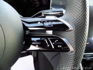 Mercedes-Benz GLC 300e/AMG/EQ-Power/DPH/LED 2024