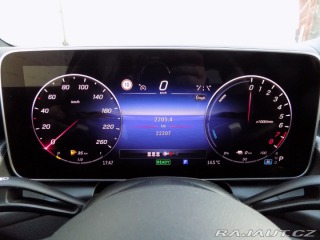 Mercedes-Benz GLC 300e/AMG/EQ-Power/DPH/LED 2024