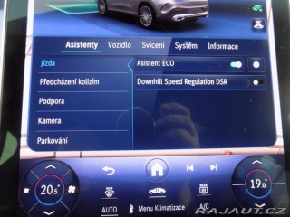 Mercedes-Benz GLC 300e/AMG/EQ-Power/DPH/LED 2024