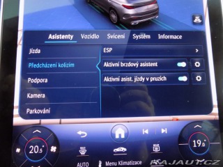 Mercedes-Benz GLC 300e/AMG/EQ-Power/DPH/LED 2024