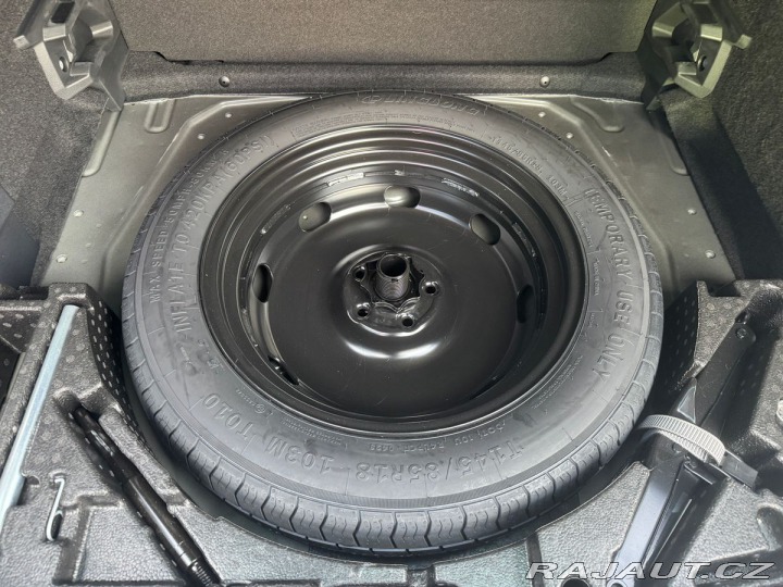 Seat Tarraco FR 147kW DSG Záruka 2023