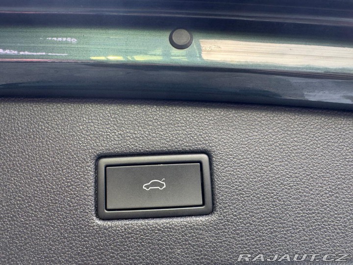 Seat Tarraco FR 147kW DSG Záruka 1800