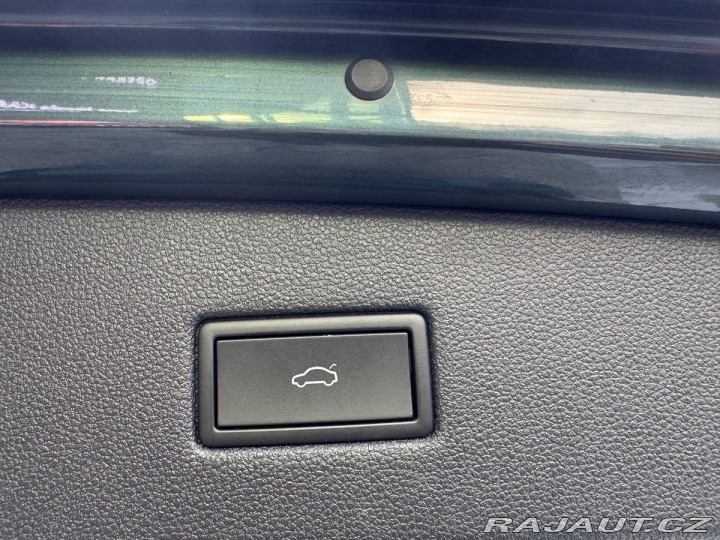 Seat Tarraco FR 147kW DSG Záruka 2023