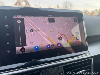 Seat Tarraco FR 147kW DSG Záruka 2023