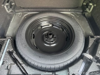 Seat Tarraco FR 147kW DSG Záruka 2023