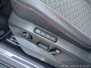 Seat Tarraco FR 147kW DSG Záruka 2023