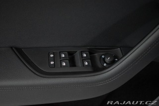 Škoda Superb 2.0 TDI DSG*VIRTUAL*KAMER 2024