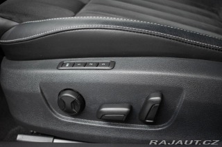 Škoda Superb 2.0 TDI DSG*VIRTUAL*KAMER 2024