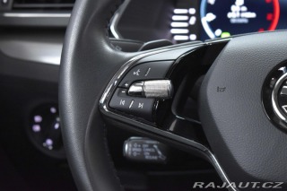 Škoda Superb 2.0 TDI DSG*VIRTUAL*KAMER 2024