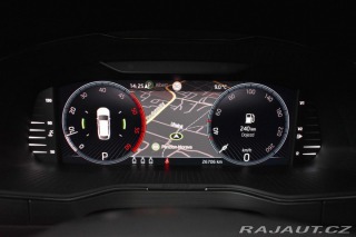 Škoda Superb 2.0 TDI DSG*VIRTUAL*KAMER 2024