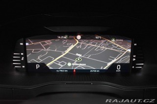 Škoda Superb 2.0 TDI DSG*VIRTUAL*KAMER 2024