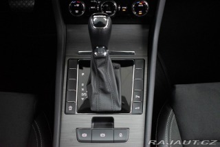 Škoda Superb 2.0 TDI DSG*VIRTUAL*KAMER 2024