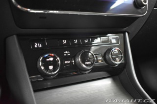 Škoda Superb 2.0 TDI DSG*VIRTUAL*KAMER 2024