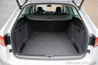 Škoda Superb 2.0 TDI DSG*VIRTUAL*KAMER 2024