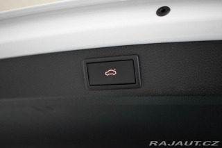 Škoda Superb 2.0 TDI DSG*VIRTUAL*KAMER 2024