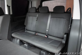 Hyundai Staria 2.2 CRDi 9.MÍST*ZÁRUKA*2x 2023