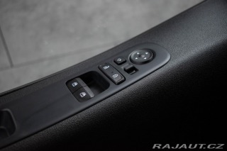 Hyundai Staria 2.2 CRDi 9.MÍST*ZÁRUKA*2x 2023