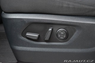 Hyundai Staria 2.2 CRDi 9.MÍST*ZÁRUKA*2x 2023