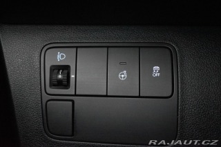 Hyundai Staria 2.2 CRDi 9.MÍST*ZÁRUKA*2x 2023