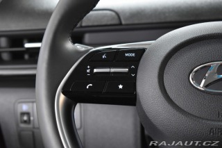 Hyundai Staria 2.2 CRDi 9.MÍST*ZÁRUKA*2x 2023