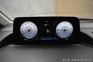 Hyundai Staria 2.2 CRDi 9.MÍST*ZÁRUKA*2x 2023