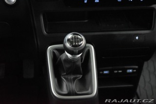 Hyundai Staria 2.2 CRDi 9.MÍST*ZÁRUKA*2x 2023