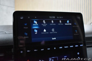 Hyundai Staria 2.2 CRDi 9.MÍST*ZÁRUKA*2x 2023